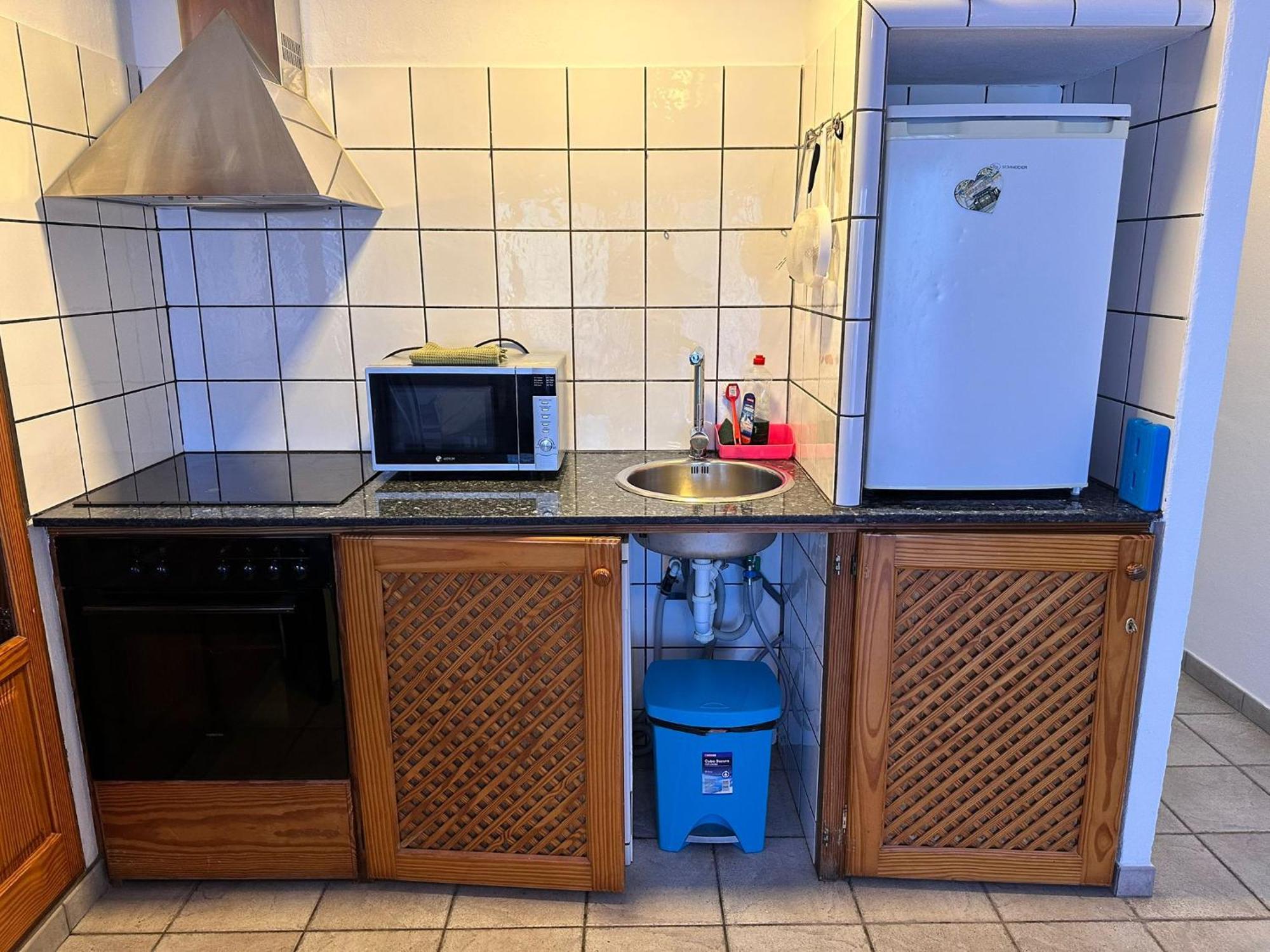 Edificio Francisco Borras, Apto Elisa Et - 80 Pl Es Pujols Kültér fotó